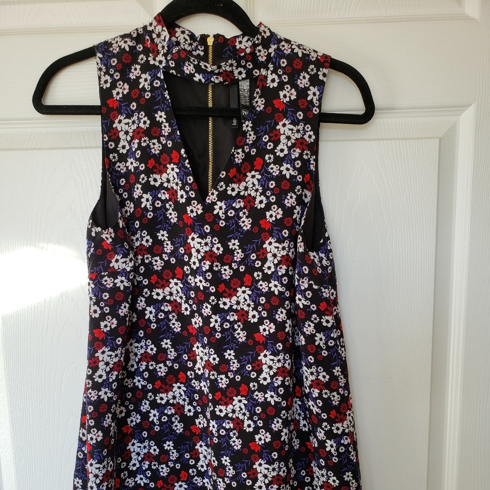 Kensie Dress